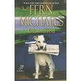 thumbnail image 1 of Pre-Owned Classified (Hardcover) 0758284926 9780758284921, 1 of 1