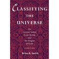thumbnail image 1 of Pre-Owned Classifying the Universe: The Ancient Indian Varna System and the Origins of Caste (Paperback) 0195084985 9780195084986, 1 of 1