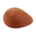 thumbnail image 1 of Classique 1000 Teardrop Post Mastectomy Silicone Breast Form-Beige-6, 1 of 1