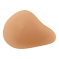 thumbnail image 1 of Classique 2001R Asymmetrical Post Mastectomy Breast Form - Beige - 11, 1 of 3