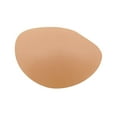 thumbnail image 1 of Classique 517 Partial Post Lumpectomy Silicone Breast Form Medium Beige, 1 of 3