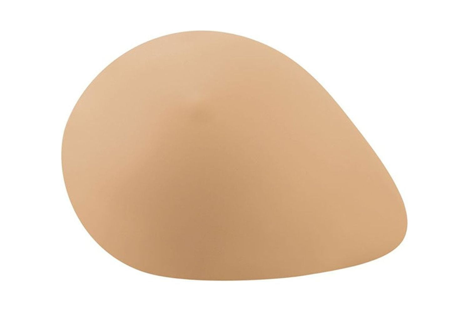 Classique 746 Lightweight Teardrop Post Mastectomy Breast Form
