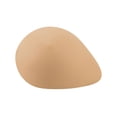 thumbnail image 1 of Classique 746 Lightweight Teardrop Post Mastectomy Breast Form - Beige - 2, 1 of 3