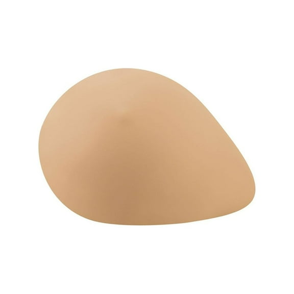 Classique 746 Lightweight Teardrop Post Mastectomy Breast Form