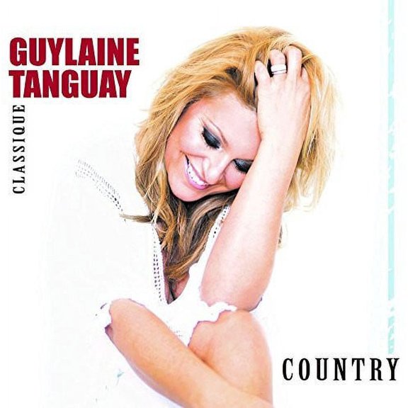 Classique Country (CD)
