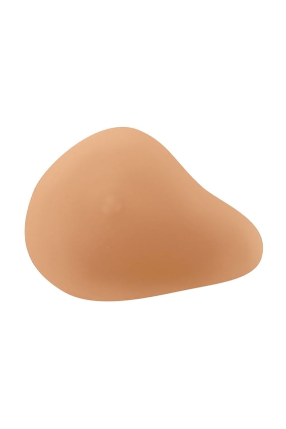 Post Mastectomy Silicone Breast Form Style 2001 8-Right