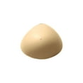 thumbnail image 1 of Classique Post Mastectomy Silicone Breast Form Style 701, 1 of 3