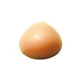 thumbnail image 1 of Classique Post Mastectomy Silicone Breast Form Style 702, 1 of 3