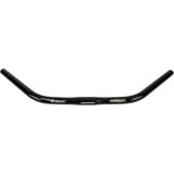 origin8 classique tour handlebars