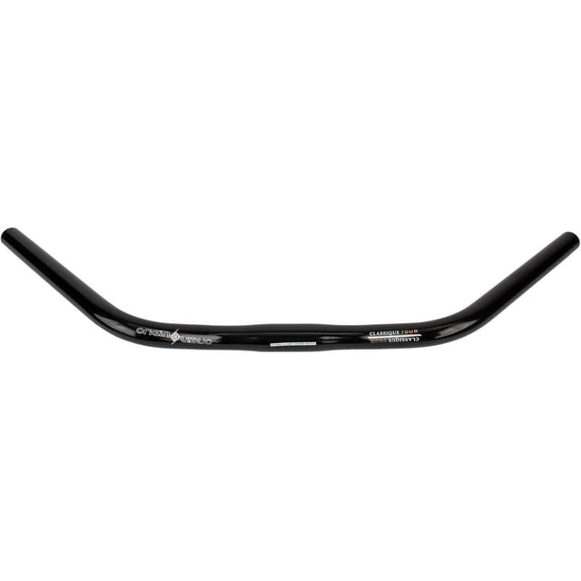 origin8 classique tour handlebars