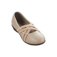 thumbnail image 1 of Classique Viva Flat, 1 of 2