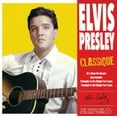 thumbnail image 1 of Classique, 1 of 1