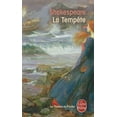 thumbnail image 1 of Classiques: La Tempète (Other), 1 of 1