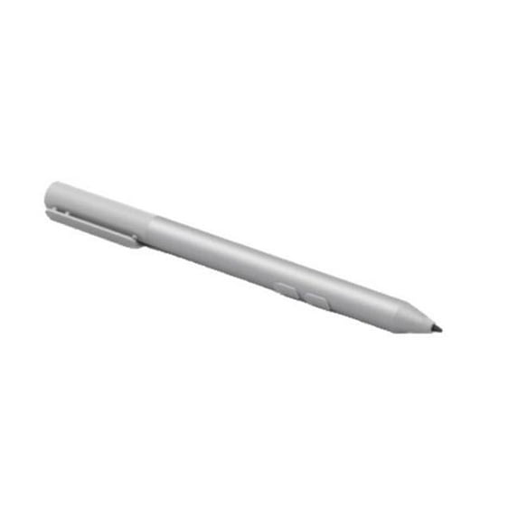 Classroom 2 Stylus Pen, Platinum