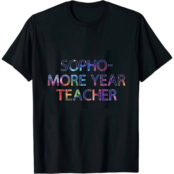 Classroom Adventures Back to School Gifts Unique Graphic Tees for Women - Comfortable and Fashionable Short Sleeve Shirts