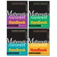 thumbnail image 1 of Pre-Owned Mathematics Assessment: A Practical Handbook for Grades K-2 (Paperback) 0873535383 9780873535380, 1 of 1