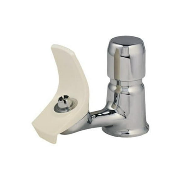 Classroom Bubbler Assembly