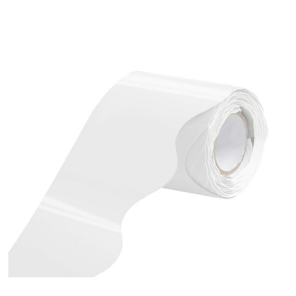 Classroom Bulletin Board Borders Decorative Border Wave Border Trims