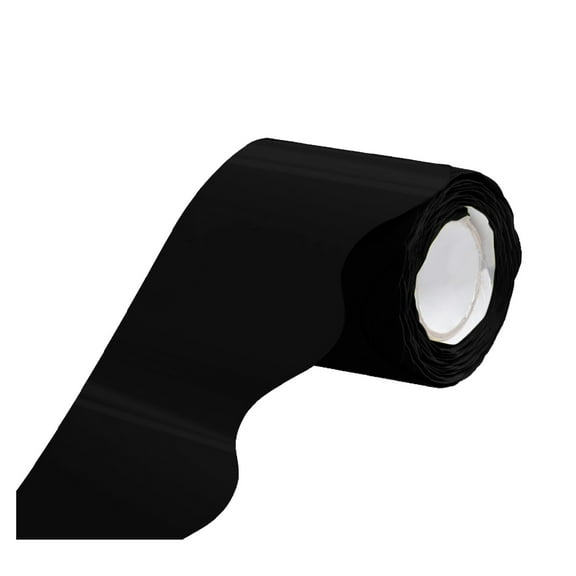 Classroom Bulletin Board Borders Decorative Trims for School Teachers Educational Wall Display Design