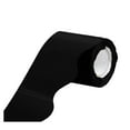 Classroom Bulletin Board Decorative Decors Wave Trims