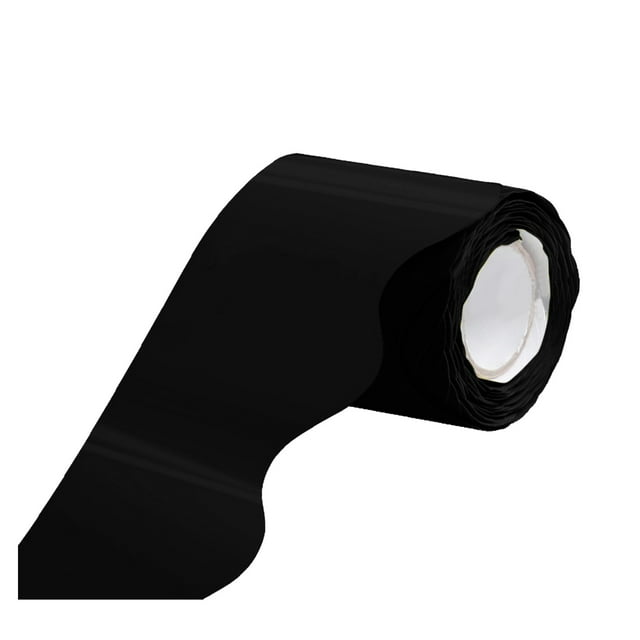 Classroom Bulletin Board Decorative Decors Wave Trims