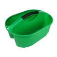 thumbnail image 1 of Romanoff Classroom Caddy, Green, 1 of 2