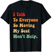 Classroom Comedy: Unleash Laughter with the Hilarious Student Tee!