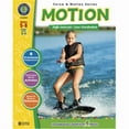 thumbnail image 1 of Classroom Complete Press  Motion, 1 of 1
