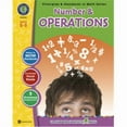 thumbnail image 1 of Classroom Complete Press Number & Operations - Nat Reed, 1 of 1