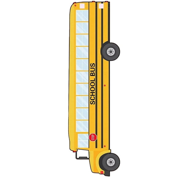 Classroom Door Window Cover Blackout Door Curtain Front Door Curtain for Kitchen School Porch Office Room Bathroom Decor