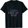thumbnail image 1 of Classroom Explorer Back to School Gifts Comfortable Women's Summer Graphic T-Shirt, 1 of 3