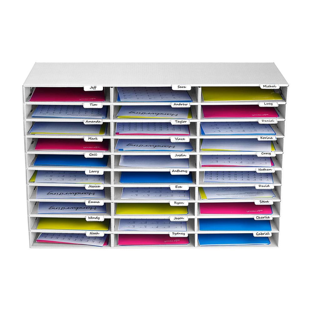 Classroom-File-Organizer-30-