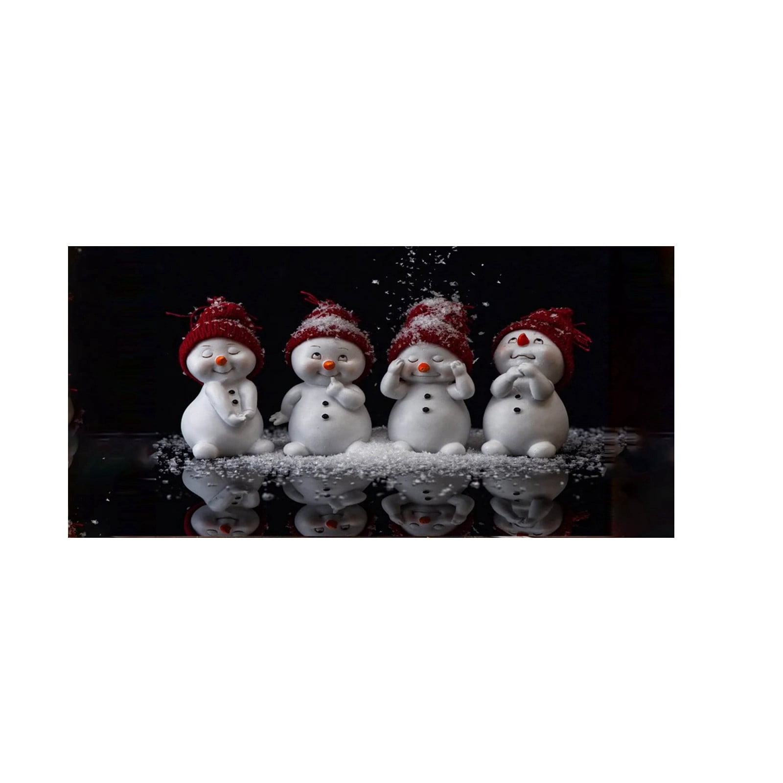 Classroom Flag Pole Holder Outdoor Flag Pole Holder for Garden Flag