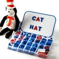 thumbnail image 1 of Classroom Magnetic Letters Kit, 1 of 4