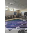 Classroom Management Before Day One: A Practical Guide for New Teachers ...