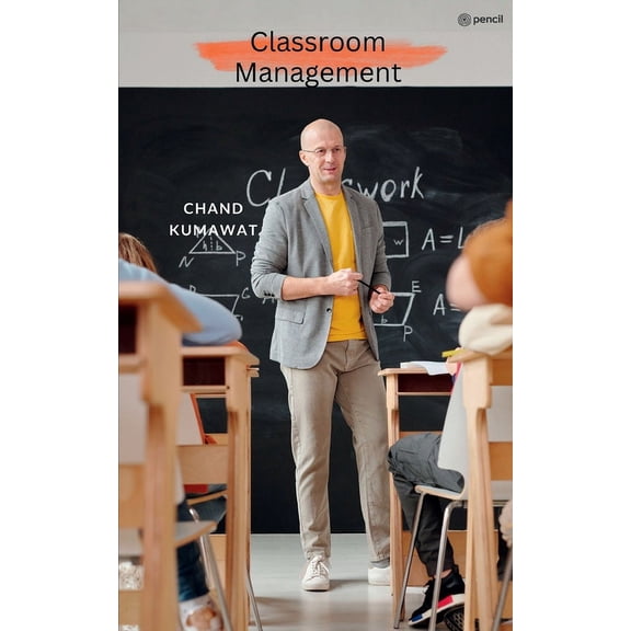 Classroom Management, (Paperback)