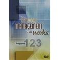 thumbnail image 1 of Pre-Owned Classroom Management That Works, 9781416602064, 1416602062, Paperback, DVD edition, 1 of 1