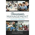 thumbnail image 1 of Pre-Owned Classroom Management for School Librarians Paperback, 1 of 1