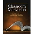 thumbnail image 1 of Pre-Owned Classroom Motivation (Paperback) 0131116975 9780131116979, 1 of 1