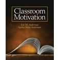 thumbnail image 1 of Pre-Owned Classroom Motivation (Paperback) 0131116975 9780131116979, 1 of 1