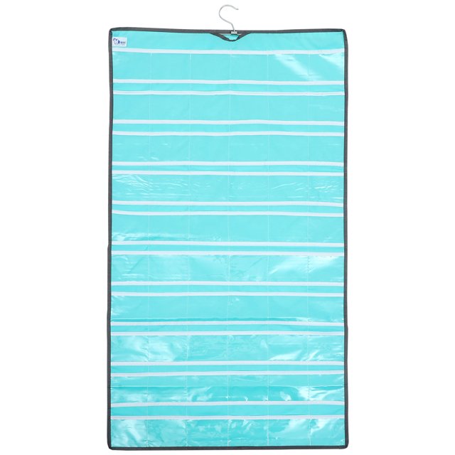 Classroom Pocket Chart Flash Card Pocket Chart Learning Pocket Chart