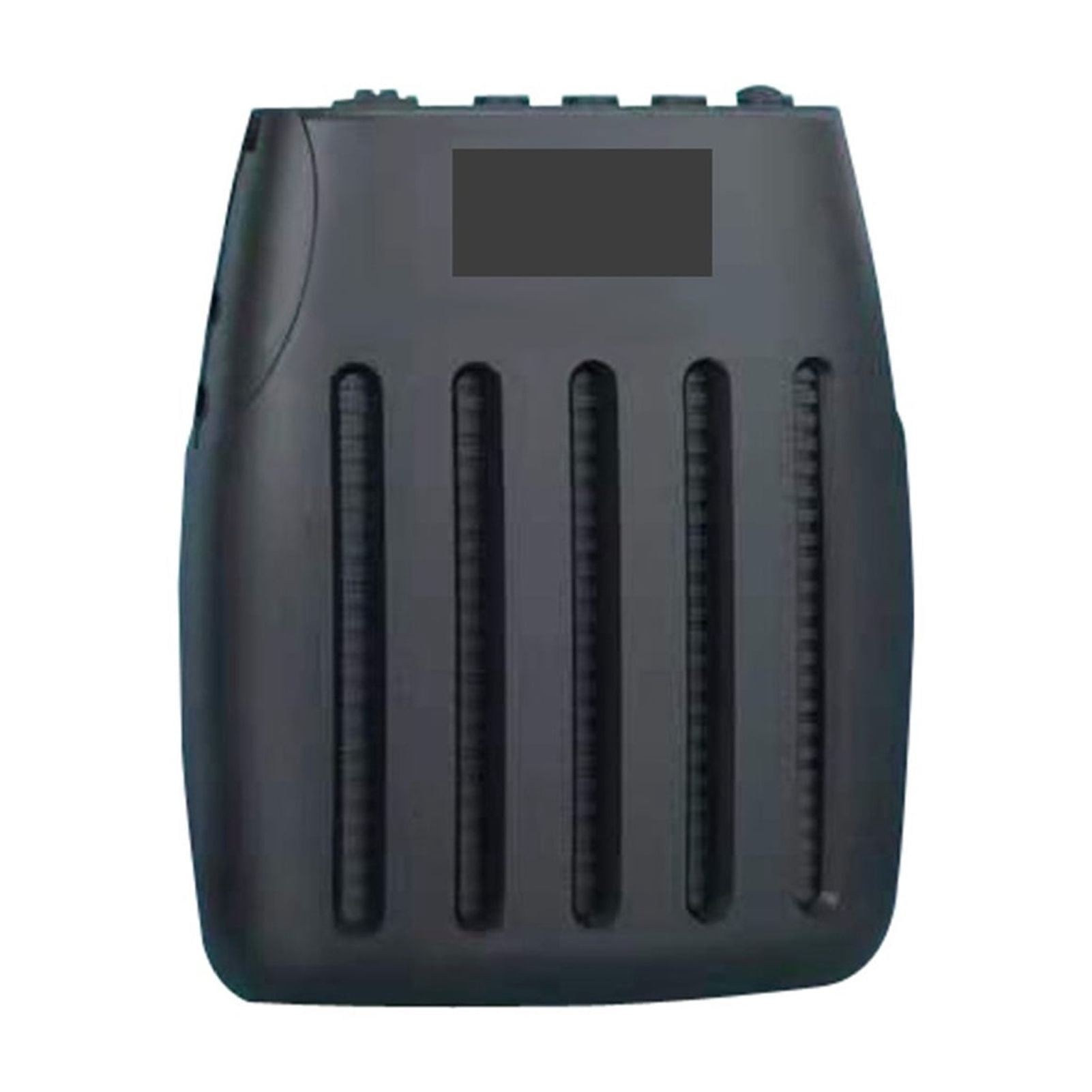 Classroom Portable Voice Amplifier Teachers Bluetooth5.0 Speaker Wireless Speakers Horn Loudspeaker Rechargeable With Microphone ,Easy to Operate