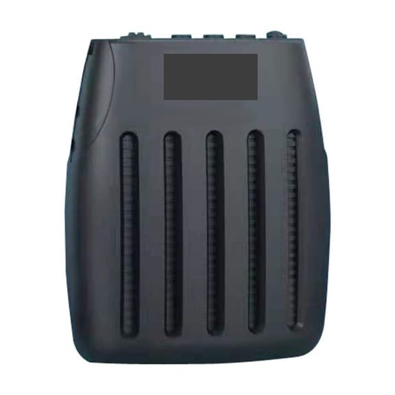 Classroom Portable Voice Amplifier Teachers Bluetooth5.0 Speaker Wireless Speakers Horn Loudspeaker Rechargeable With Microphone ,Easy to Operate