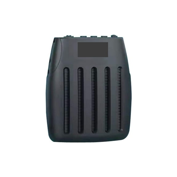 Classroom Portable Voice Amplifier Teachers Bluetooth5.0 Speaker Wireless Speakers Horn Loudspeaker Rechargeable With Microphone ,Loud Sound