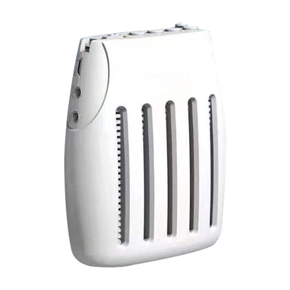 Classroom Portable Voice Amplifier Teachers Bluetooth5.0 Speaker Wireless Speakers Horn Loudspeaker Rechargeable With Microphone ,Loud Sound