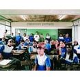 thumbnail image 1 of Pre-Owned Classroom Portraits (Hardcover) 3791347489 9783791347486, 1 of 1