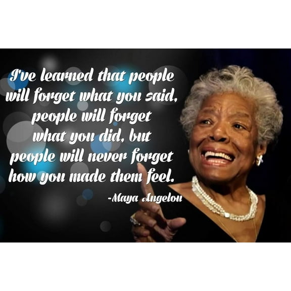 Classroom Posters Black History Month Bad Girls Throughout History Empowered Women Well Behaved Women Rarely Make for Kids Motivational Educational Elementary School Kindergarten