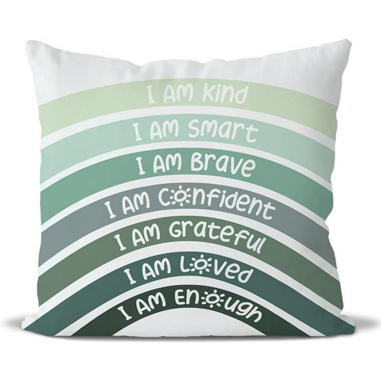 Corner pillow cases cheap