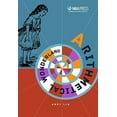 thumbnail image 1 of Classroom Resource Materials: Arithmetical Wonderland (Hardcover), 1 of 1