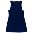 thumbnail image 1 of Classroom School Uniform Girls All Over Pleated Scooter, 1 of 3